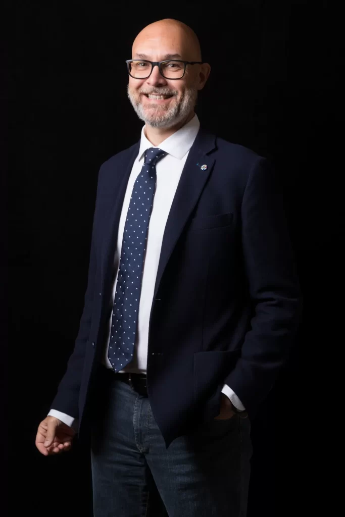 Foto di Paolo Balestra