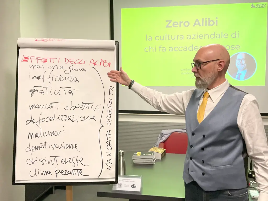 paolo balestra smau 2023