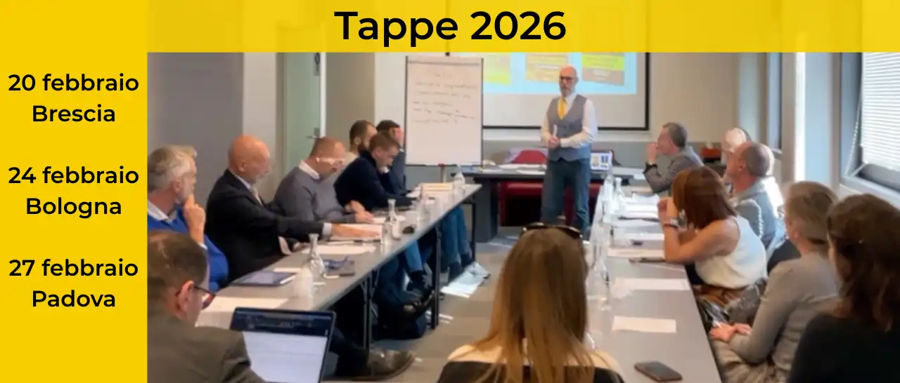 paolo balestra smau 2023